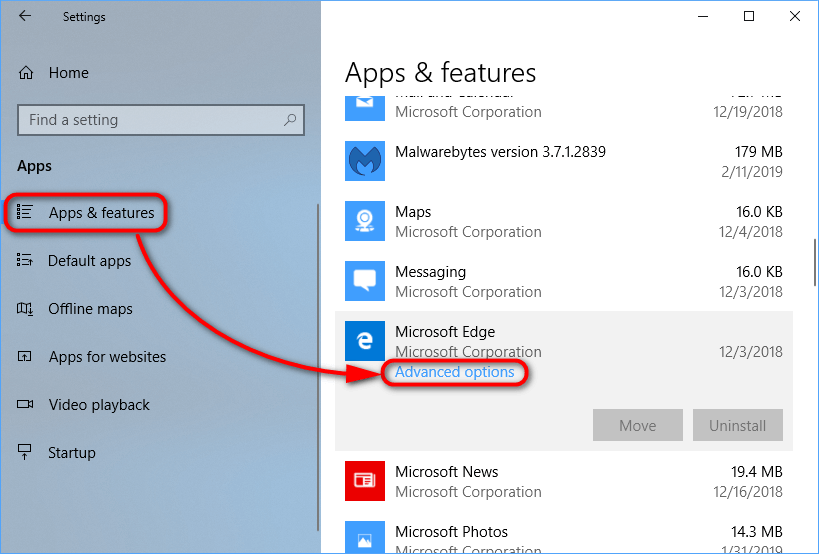 advanced-settings-missing-from-microsoft-edge-microsoft-community-photos