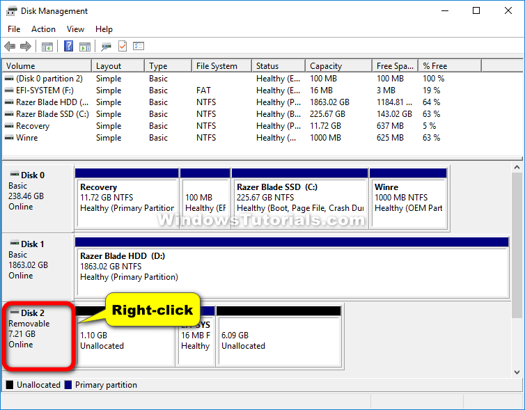 Right-click-Disk-2-097 – ConsumingTech