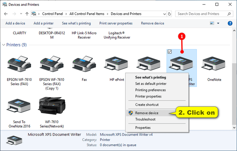 remove-device-option-two-0848 – ConsumingTech