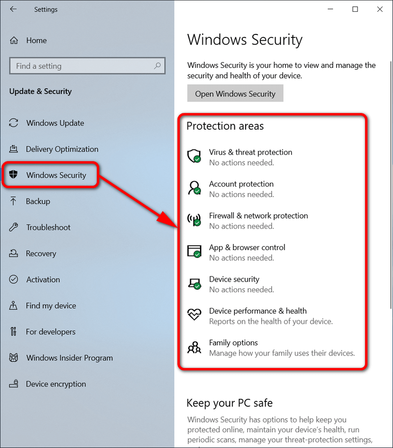 windows-security-settings-09832 – ConsumingTech