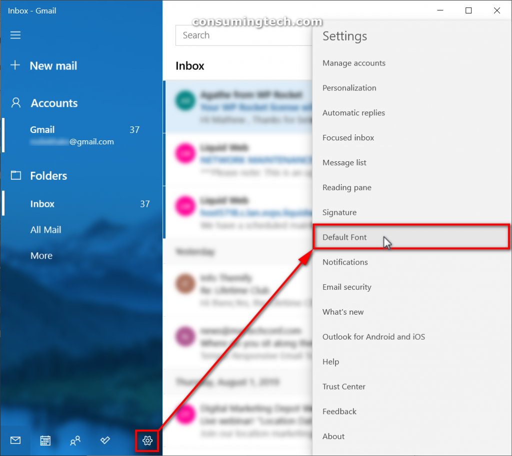mail-app-default-font-consumingtech