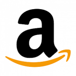 amazon-thumb | ConsumingTech