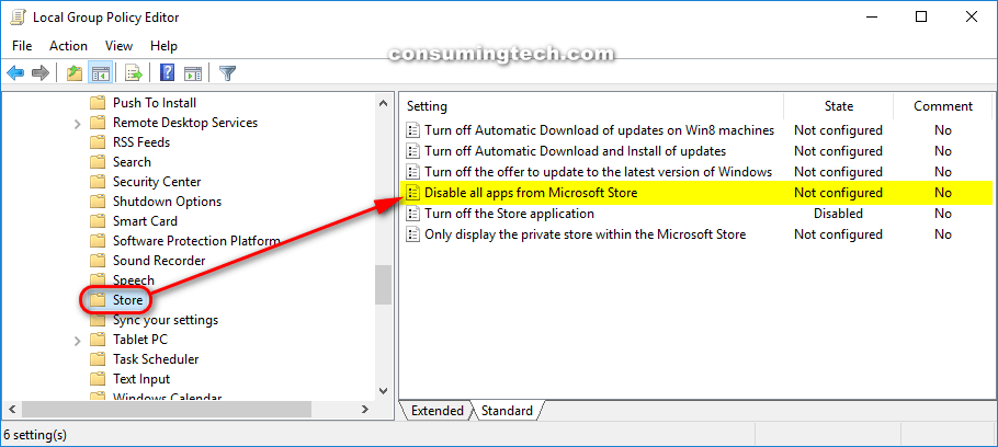 install smart card windows 10