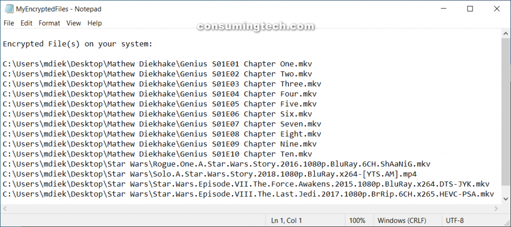 how-to-encrypt-strings-files-in-your-source-code-dev-community