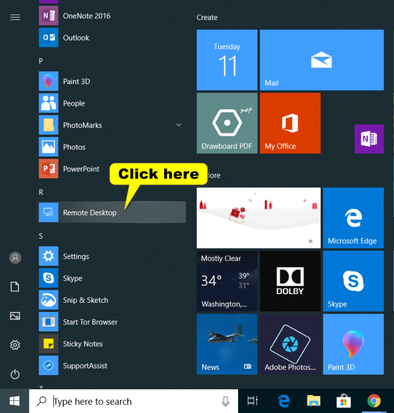 add-remote-desktop-connection-in-remote-desktop-app-in-windows-10