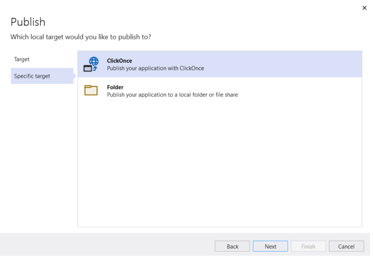 Microsoft .NET Desktop Runtime 7.0.7 download the new version for mac