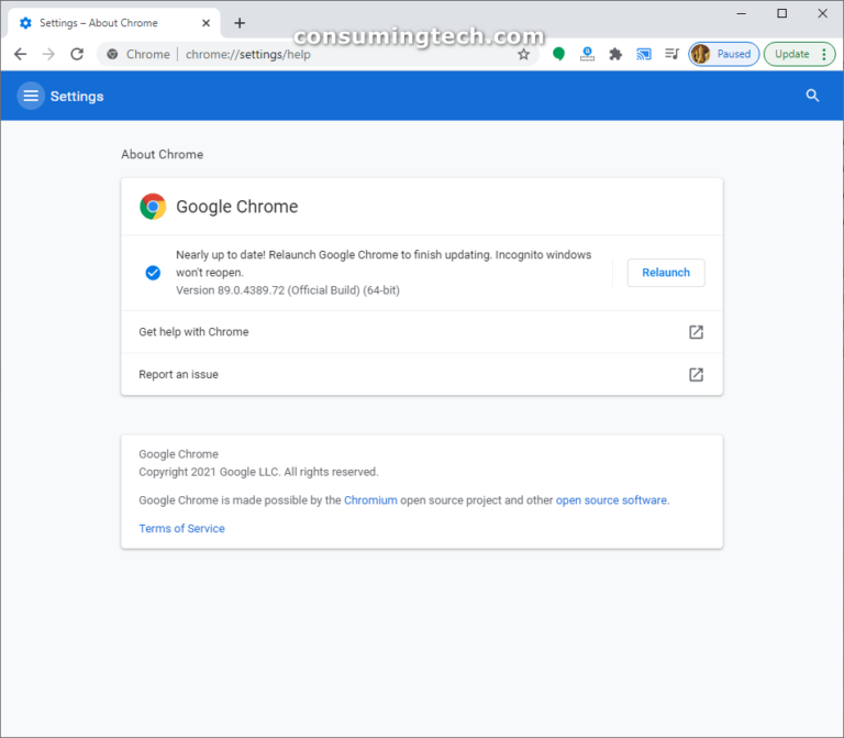 how to install google chrome on macbook air m1