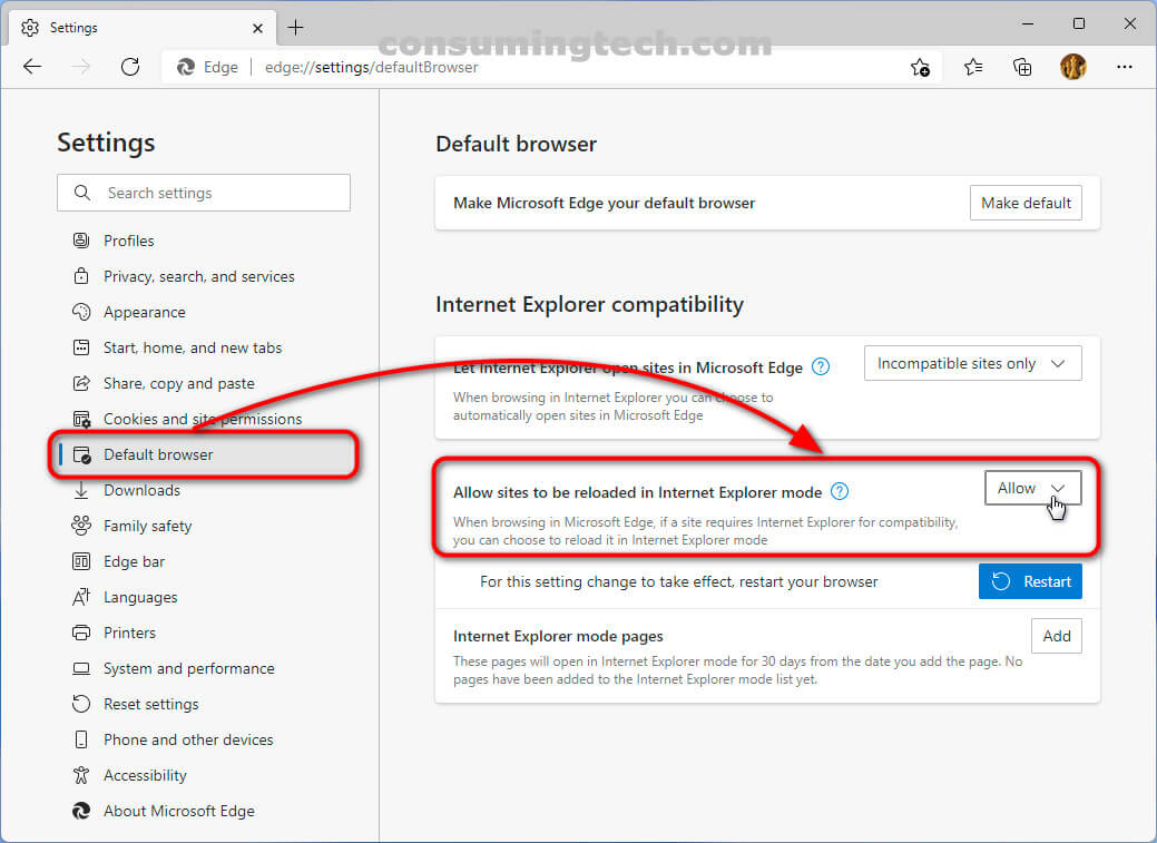 enable-disable-reload-in-internet-explorer-mode-in-microsoft-edge