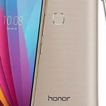 Huawei Honor Play 5X KIW-AL10