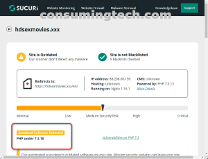 hdsexmovies.xxx Sucuri results