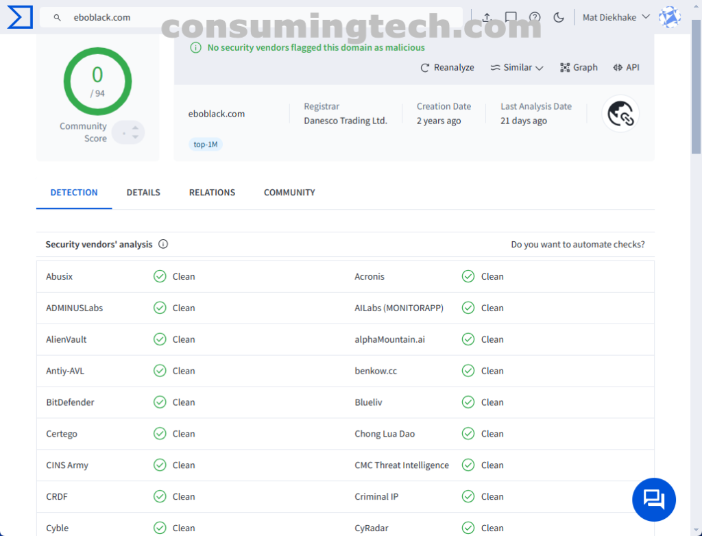 eboblack-safety-what-it-is-alternatives-reviews-and-more