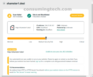 xhamster1.desi Sucuri results