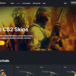 theskinzonego
